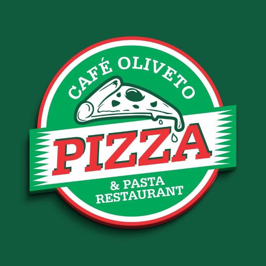 This image has an empty alt attribute; its file name is WhatsApp-Image-2022-05-19-at-9.18.09-AM.jpeg